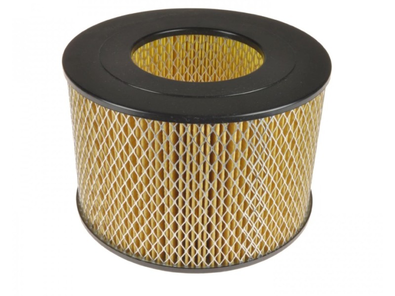 Recambio de filtro aire para » otros... modelos referencia OEM IAM A140182 NUEVO T1-2-A6-2