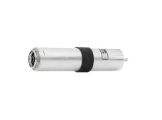 Recambio de filtro combustible para » otros... modelos referencia OEM IAM A110696 NUEVO T1-2-B