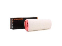 Recambio de filtro aire para » otros... modelos referencia OEM IAM A140706 NUEVO T1-2-B