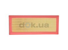 Recambio de filtro aire para » otros... modelos referencia OEM IAM A141242 T1-2-B6-2 NUEVO 