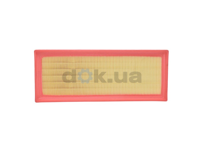 Recambio de filtro aire para » otros... modelos referencia OEM IAM A141242 T1-2-B6-2 NUEVO 