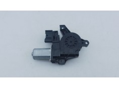 Recambio de motor elevalunas trasero derecho para bmw  x2 (u10) sdrive referencia OEM IAM 5MT0001178  E1-A3-51-1 2