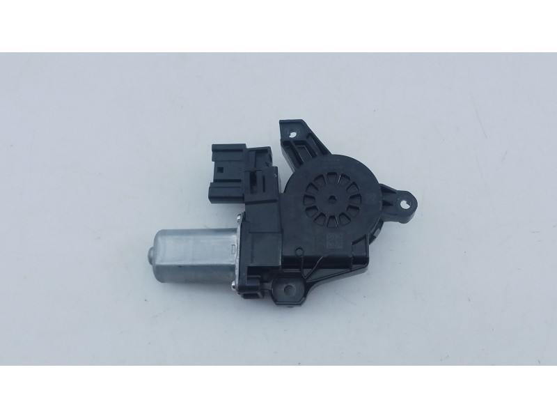 Recambio de motor elevalunas trasero derecho para bmw  x2 (u10) sdrive referencia OEM IAM 5MT0001178  E1-A3-51-1