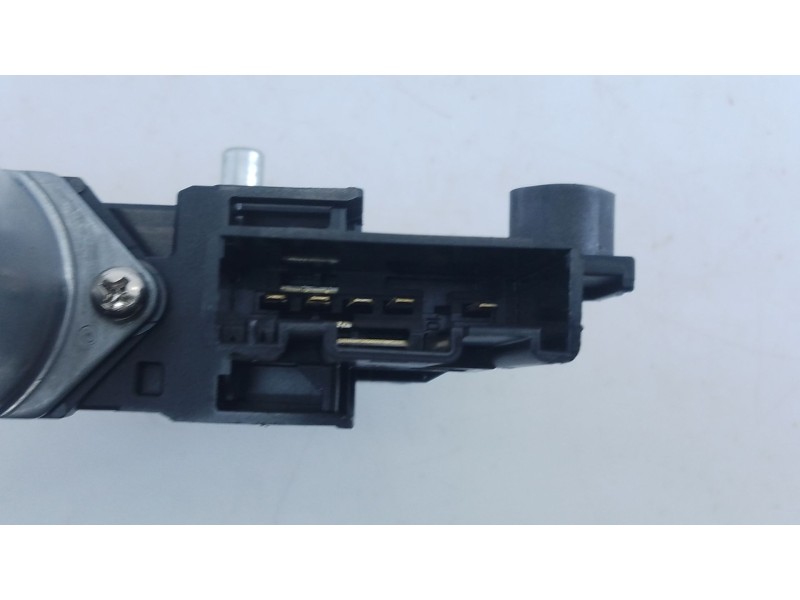 Recambio de motor elevalunas trasero derecho para bmw  x2 (u10) sdrive referencia OEM IAM 5MT0001178  E1-A3-51-1