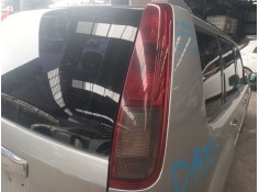 PILOTO TRASERO DERECHO 