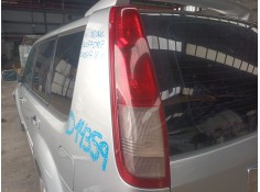PILOTO TRASERO IZQUIERDO 