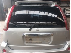 PORTON TRASERO 