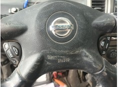 Recambio de airbag delantero izquierdo para  referencia OEM IAM   