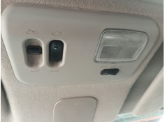 Recambio de luz interior para  referencia OEM IAM   