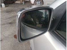 RETROVISOR IZQUIERDO ELECTRICO 