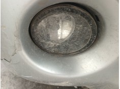 FARO ANTINIEBLA DERECHO 