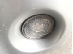 Recambio de faro antiniebla izquierdo para  referencia OEM IAM   