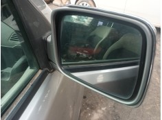 RETROVISOR DERECHO ELECTRICO 