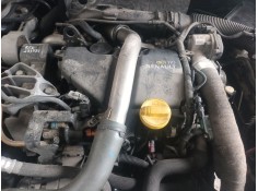 Recambio de motor completo para » otros... modelos referencia OEM IAM   