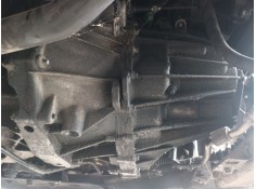 Recambio de caja cambios para » otros... modelos referencia OEM IAM   