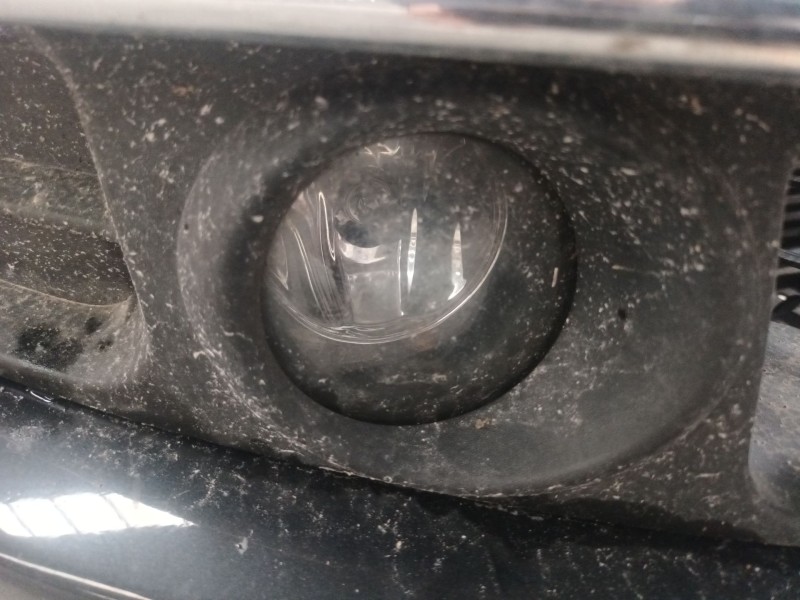 Recambio de faro antiniebla derecho para » otros... modelos referencia OEM IAM   