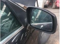 Recambio de retrovisor derecho electrico para » otros... modelos referencia OEM IAM   