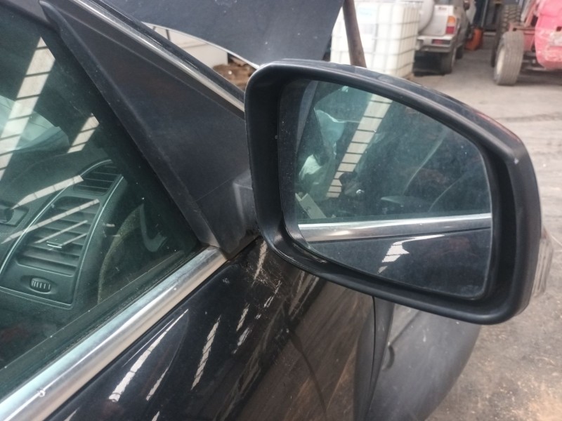 Recambio de retrovisor derecho electrico para » otros... modelos referencia OEM IAM   