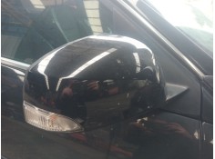 Recambio de retrovisor derecho electrico para » otros... modelos referencia OEM IAM    2
