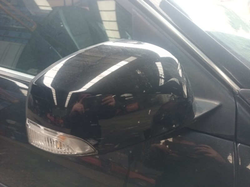 Recambio de retrovisor derecho electrico para » otros... modelos referencia OEM IAM   