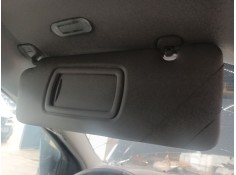 Recambio de parasol izquierdo para » otros... modelos referencia OEM IAM    2