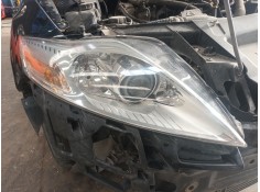 Recambio de faro derecho para » otros... modelos referencia OEM IAM   