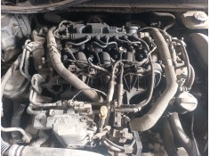 MOTOR COMPLETO 