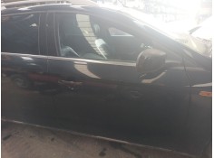 Recambio de puerta delantera derecha para » otros... modelos referencia OEM IAM   