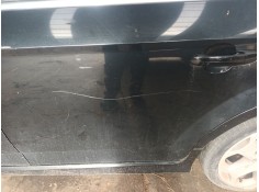 Recambio de puerta trasera izquierda para » otros... modelos referencia OEM IAM    2