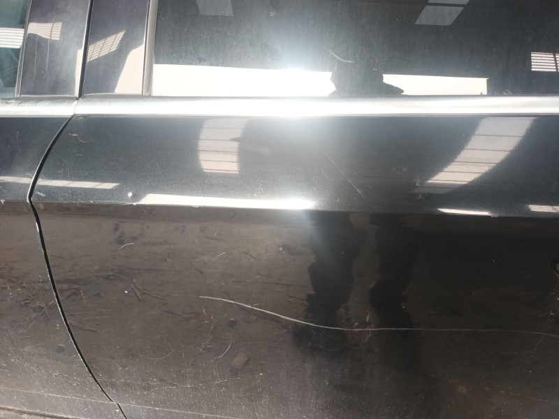 Recambio de puerta trasera izquierda para » otros... modelos referencia OEM IAM   