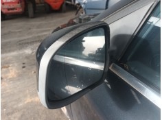 RETROVISOR IZQUIERDO ELECTRICO 