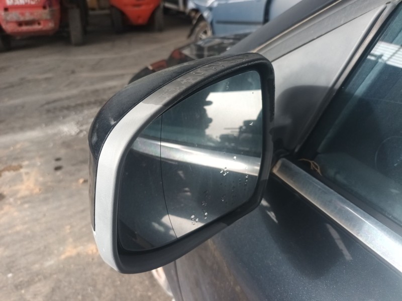 Recambio de retrovisor izquierdo electrico para » otros... modelos referencia OEM IAM   