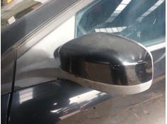 Recambio de retrovisor izquierdo electrico para » otros... modelos referencia OEM IAM    2