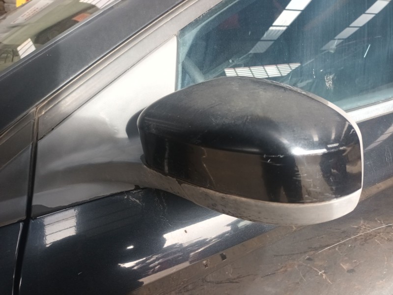 Recambio de retrovisor izquierdo electrico para » otros... modelos referencia OEM IAM   