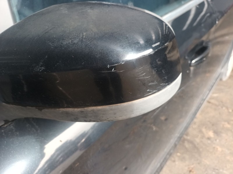 Recambio de retrovisor izquierdo electrico para » otros... modelos referencia OEM IAM   