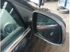 Recambio de retrovisor derecho electrico para » otros... modelos referencia OEM IAM   