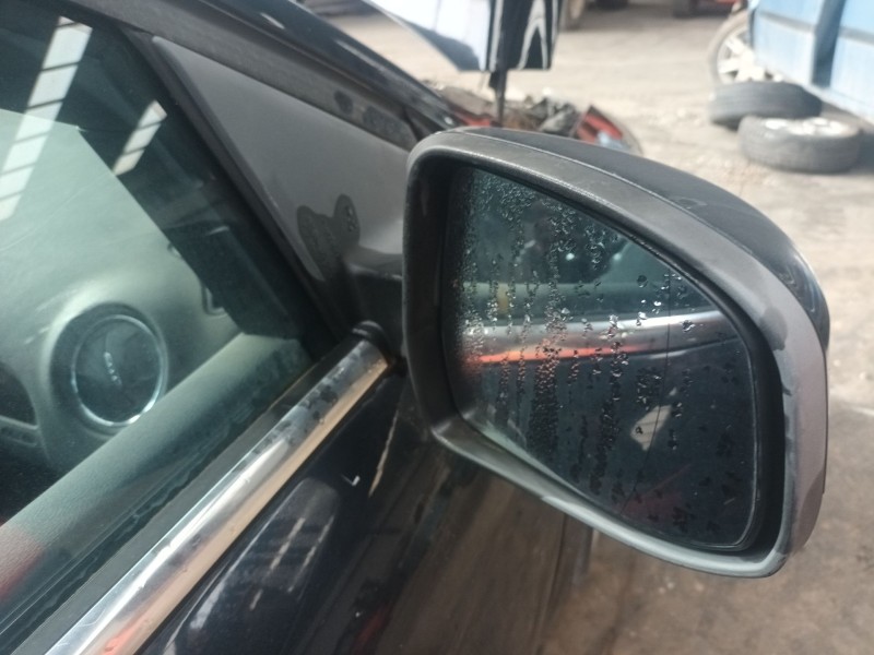 Recambio de retrovisor derecho electrico para » otros... modelos referencia OEM IAM   