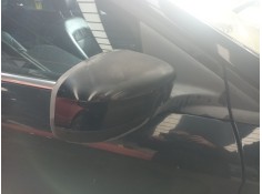 Recambio de retrovisor derecho electrico para » otros... modelos referencia OEM IAM    2