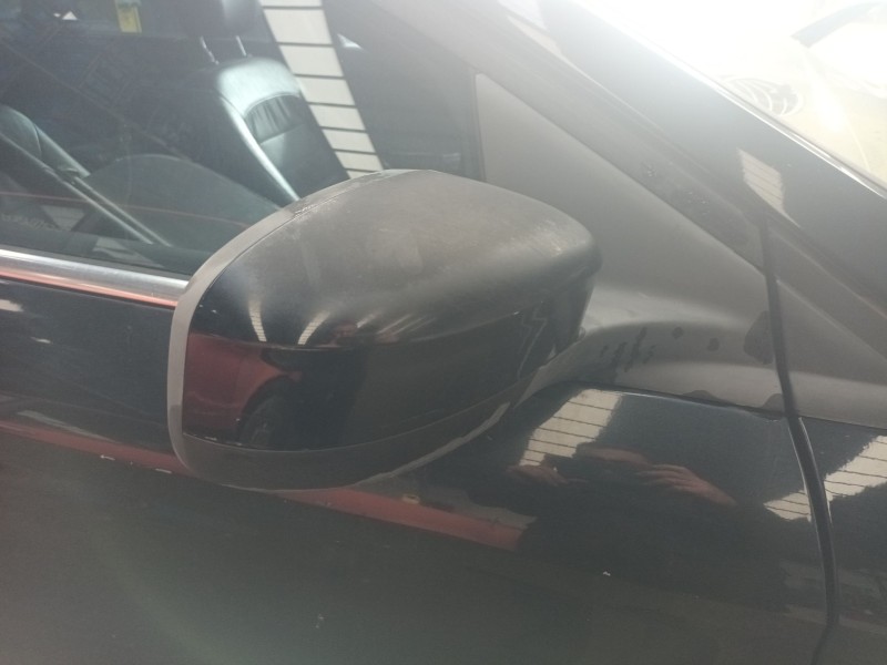 Recambio de retrovisor derecho electrico para » otros... modelos referencia OEM IAM   