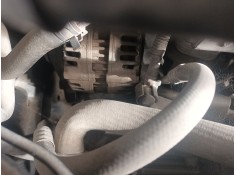 Recambio de alternador para » otros... modelos referencia OEM IAM   