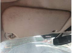 Recambio de parasol izquierdo para » otros... modelos referencia OEM IAM    2