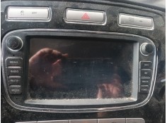 Recambio de pantalla multifuncion para » otros... modelos referencia OEM IAM   
