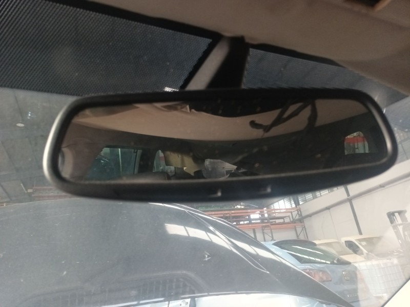 Recambio de espejo interior para » otros... modelos referencia OEM IAM   