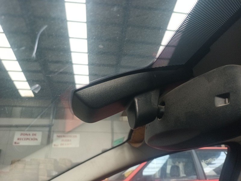 Recambio de espejo interior para » otros... modelos referencia OEM IAM   