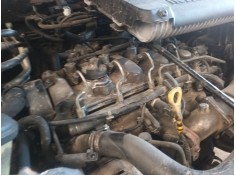 Recambio de motor completo para  referencia OEM IAM    2