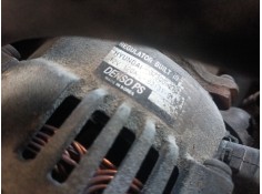 Recambio de alternador para  referencia OEM IAM    2