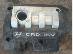 Recambio de tapa motor para  referencia OEM IAM   