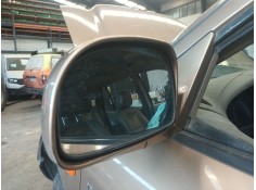 RETROVISOR IZQUIERDO ELECTRICO 
