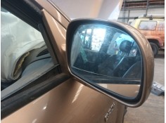 RETROVISOR DERECHO ELECTRICO 