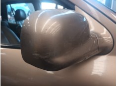 Recambio de retrovisor derecho electrico para  referencia OEM IAM    2